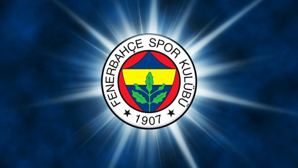 Fenerbahçe'den sezon başında TFF ve hakemlere çağrı