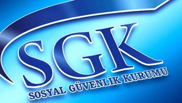 SGK’dan açıklama: Son tarih 31 Ağustos! İlk taksitinin ödeme süresi uzatıldı