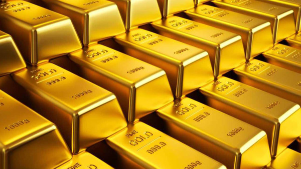 Altın fiyatları yakında düşecek! İslam Memiş’ten yeni tahminler