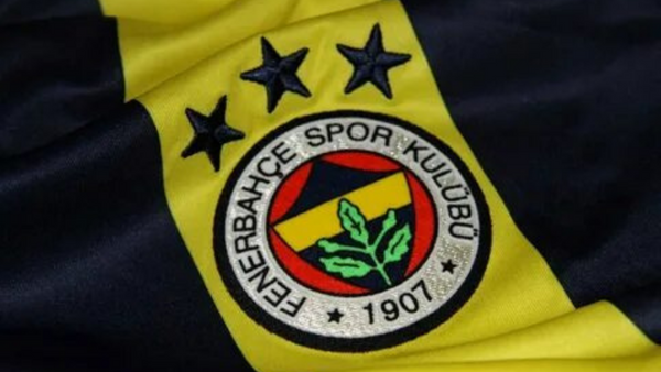 Fenerbahçe'den Galatasaray'a Transfer Çalımı! Gs'nin İstediği Yıldız Futbolcuyu Kap'a Bildirdi!