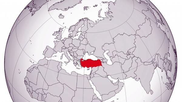 Adana, Hatay, Mersin ve Antalya’ya bir kötü haber daha geldi: Korkutan gelişme! Fokur fokur kaynıyor