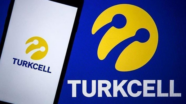 Turkcell Hat Sahiplerine Özel Büyük Fırsat! %1.98 Faiz Oranıyla, 3 Ay Ertelemeli 70.000 TL Kredi