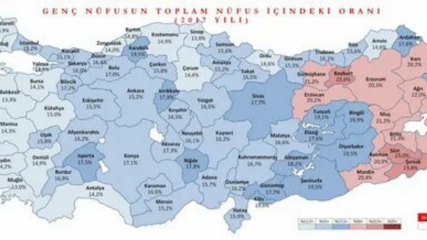 Yaklaşan Günlerde Hava Durumu Açıklandı: İşte 14-17 Ağustos Tarihleri Arasında Sıcaklık Tahminleri!