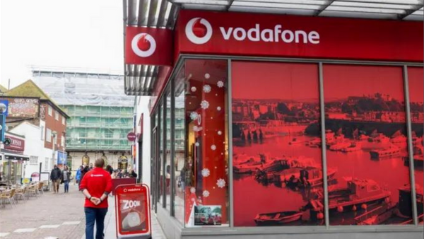 Vodafone Kullanıcılarına Önemli Bilgi: Önemli Bir Duyuru Yapıldı, Hat Sahiplerini Etkiliyor