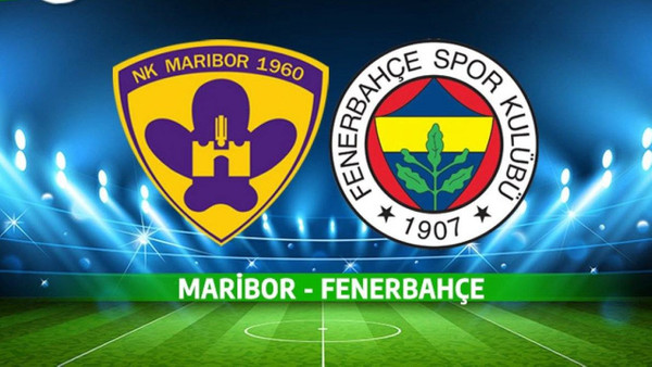 Maribor-Fenerbahçe maçını şifresiz veren Azerbaycan kanalı AZ TV ve İdman TV frekans ayarları 2023