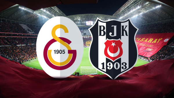 Galatasaray Hukuk Departmanı, Beşiktaş'ın Tepki Çeken Paylaşımı İçin Adım Attı