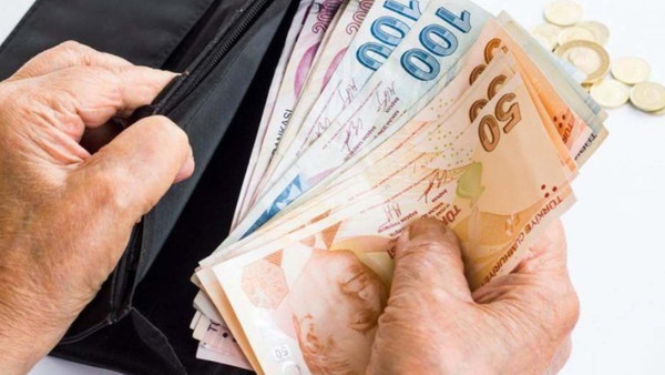 22 Ağustos 2023 evde bakım maaşı yatan iller listesi sorgulama ekranı: Evde bakım maaşı yatan iller