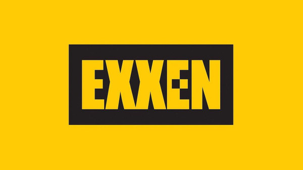 2023 Exxen üyelik fiyatları ne kadar oldu?
