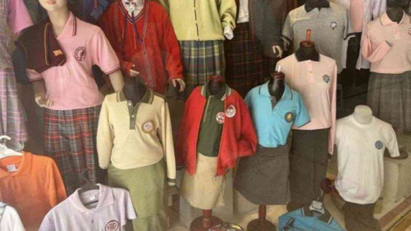 Milli Eğitim Bakanlığından Açıklama: Okul Kıyafetleri Değişiyor Mu?