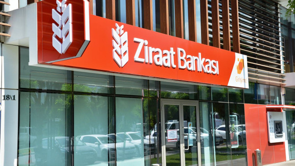 Ziraat Bankası'ndan 84 ay vadeli ihtiyaç kredisi! Kredi kampanyası şartları açıklandı