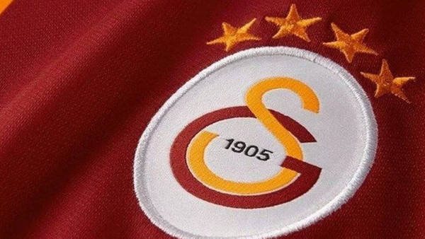 Galatasaray, Molde zaferini getiren yıldızına veda etti! 10 milyon euroluk ayrılık tarihe geçti