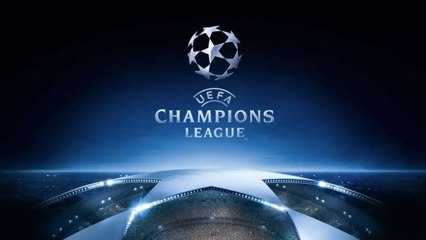 UEFA Şampiyonlar Ligi'nde Heyecanlı Anlar: Kura Çekimi ve Grup Maçları Tarihi