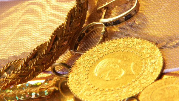 7 Eylül 2023 Altın Fiyatları: Altın Ne Kadar Oldu? Gram, Çeyrek, Yarım ve Tam Altın Fiyatları