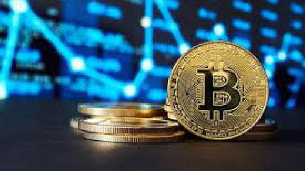 Bitcoin 6 günün ardından hareketlendi, 26.000 doların üstü görüldü