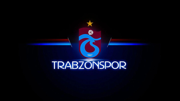 Trabzonspor, Beşiktaş’ın istediği süper yıldız için 98 milyon Euro’yu gözden çıkardı!