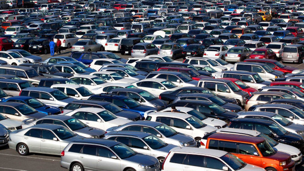 Otomobil piyasasında yeni dönem başladı: Sıfır araçta cazip fiyatlar, ikinci elde uygun seçenekle