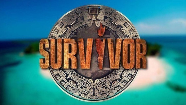 Survivor All-Star'a süpriz isim katıldı. Acun Ilıcalı ünlü oyuncuyu İnstagram adresinden duyurdu.