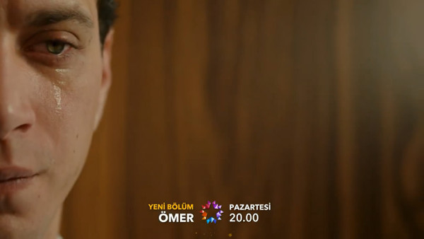 Ömer 23. bölüm fragmanı