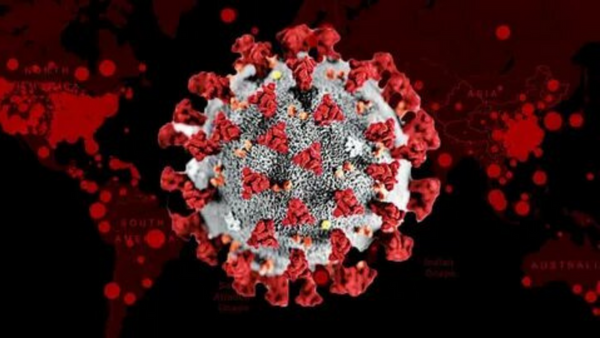 Kabus yeniden mi başlıyor? Koronavirüs tehlikesi yeniden yükseliyor!