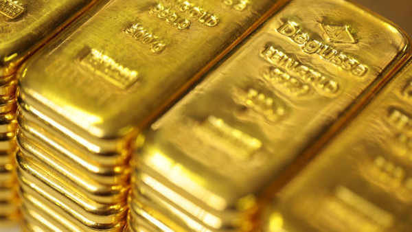 13 Eylül 2023 Altın Fiyatları: Çeyrek, Yarım, Tam ve Gram Altın Ne Kadar?