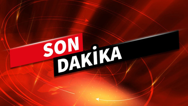 Son Dakika: Zonguldak Ereğli'de maden ocağında göçük!