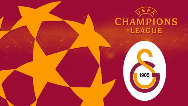 Galatasaray - Kopenhag maçı biletleri satışta! UEFA Şampiyonlar Ligi’nde heyecan başlıyor
