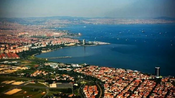 Antakya üzücü deprem felaketinin ardından ilk sanatsal etkinlik düzenliyor! Sanatseverler bir araya