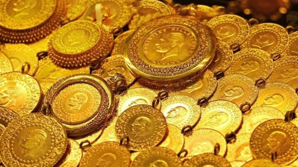Bugün Altın fiyatları 19 Eylül 2023’te nasıl değişti? Altın fiyatları düşüyor mu?