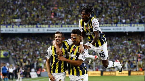 Fenerbahçe Nordsjaelland Maçını Şifresiz veren Azerbaycan Spor Kanalları Frekans Ayarları