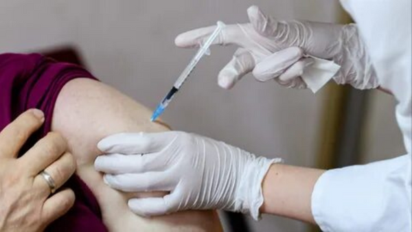 BioNTech, Covid-19 aşısının iddia edilen yan etkileri nedeniyle Almanya’da yargılanıyor
