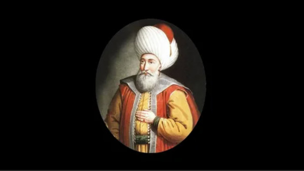 Osmanlı İmparatorluğu'nun İkinci Hükümdarı: Orhan Gazi Kimdir, Hayatı, Eşleri ve Tarihteki Önemi