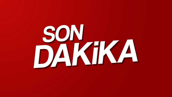 Galatasaray istafa getirdi! Süper Lig'de şoke eden istifa kararı: Başkanlıktan istifasını duyurdu