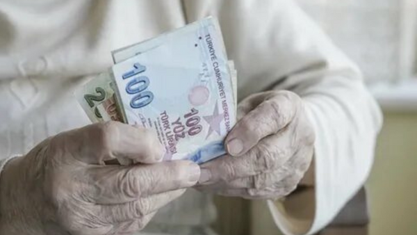 Kademeli emeklilik sistemi ile erken emekli olma fırsatı! Kademeli emeklilik nedir?