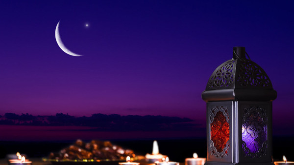 2024’te Ramazan Ayı Ne Zaman Başlayacak? Ramazan Bayramı'nda 9 Gün Tatil Sürprizi