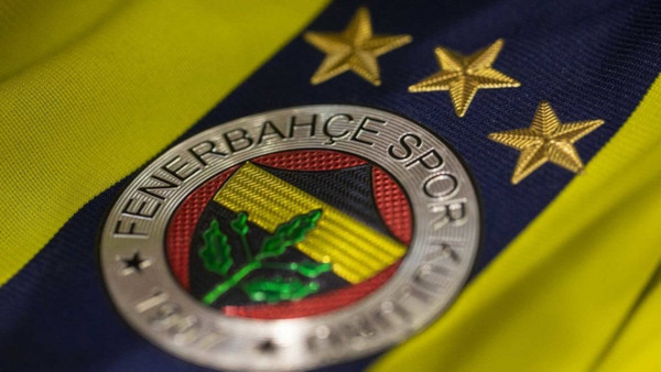 Fenerbahçe'den şampiyonluk için bomba hamle! FB 20 milyon euroluk transfer için düğmeye bastı!