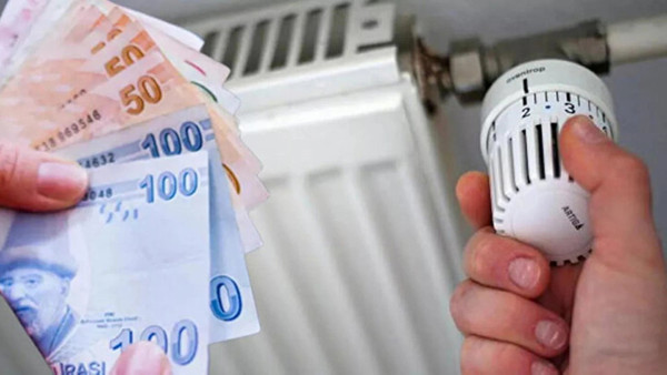 Kışın hem evinizi hem içinizi ısıtacak destek ödemesi! E-Devlet'ten başvuru yapana 2.500 TL ödeniyor