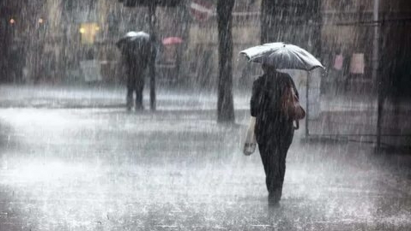 Ege ve Marmara’da şiddetli yağış alarmı! Uzmanlardan bölgede yaşayanlara kritik uyarı geldi..