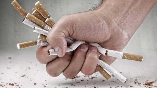 Sigaraya 5 TL'lik artış! 13 Kasım sigara zammı sonrası güncel sigara fiyatları!
