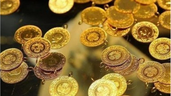 2024’te altın rekor kırabilir mi? Commerzbank’tan dikkat çeken tahminler