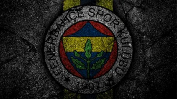 Fenerbahçe'nin efsane isimden şok itiraf: “Bizim takım daha güçlüydü”