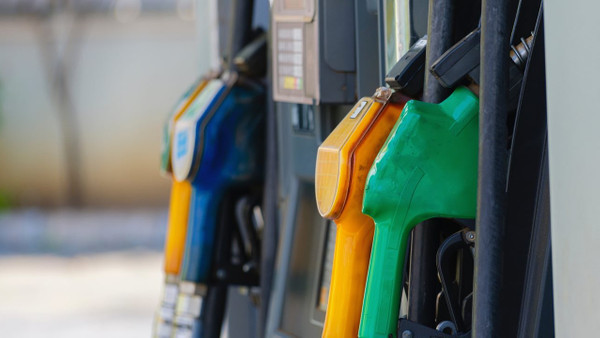 Akaryakıt Fiyatları Ateş Pahası: 20 Kasım Güncel Benzin Fiyatı ve Motorin Güncel Fiyatı Ortaya Çıktı
