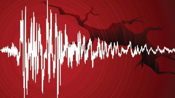 Malatya’da Korkutan Deprem: 4.5 Şiddetinde Sarsıntı! AFAD’dan Açıklama Geldi