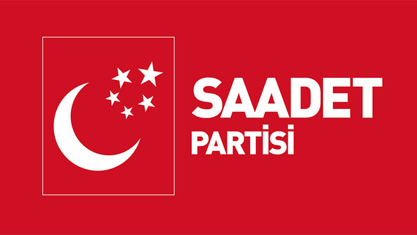Saadet Partisi adaylarını 3 Şubat'ta açıklayacak