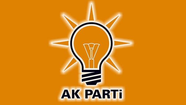 AK Parti Ankara İlçe Adayları tek tek açıklandı