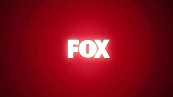 FOX TV yeni adını resmi olarak duyurdu