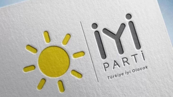 İYİ Parti'de İmamoğlu krizi: Topluca istifa ettiler