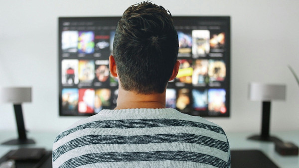 2023 yılı televizyon raporu yayımlandı: Türkiye'de en çok izlenen diziler belli oldu