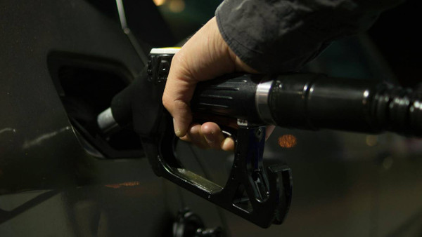 Güncel Akaryakıt Fiyatları: Benzin, Motorin ve LPG Fiyatları