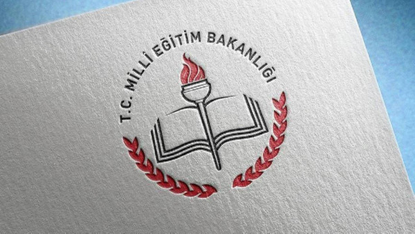 MEB Mazeret Bağlı Öğretmen Yer Değişikliği Sonuçları Açıklandı