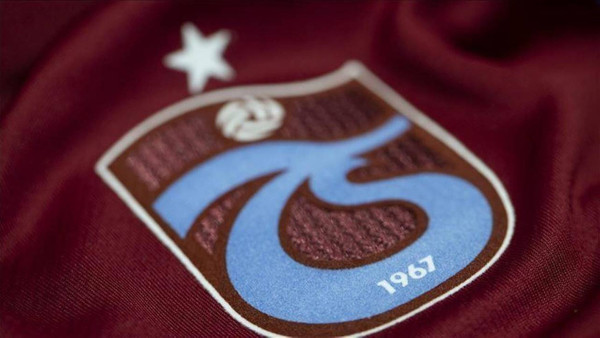 Trabzonspor Satılıyor Mu? Başkan Duyurdu